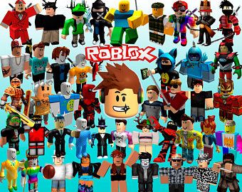 robux works actually website hassle checkout going ll there when